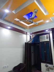Bedroom Image of HOUSITIZE PG  in Sector 41, Noida