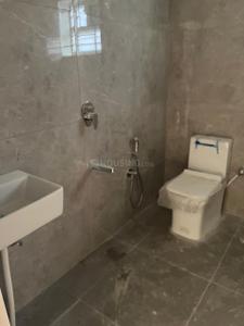 Image of 1575 Sq.ft 3 BHK Apartment / Flat for sale in Mithila Splendor, Gullakaipura, Bengaluru for Rs. 11100000