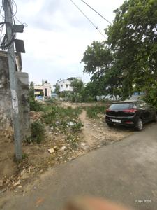 Image of 1824 Sq.ft Residential Plot / Land for sale in Thirumullaivoyal, Chennai for Rs. 8800000