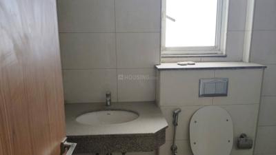 Image of 3131 Sq.ft 4 BHK Apartment / Flat for sale in Godrej Woods, Sector 43, Noida for Rs. 65000000