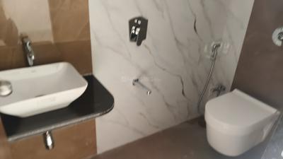 Image of 615 Sq.ft 2 BHK Apartment / Flat for sale in Mohite Marvel, Ghatkopar East, Mumbai for Rs. 15600000