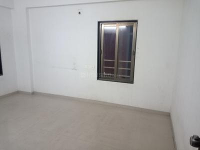 Bedroom Image of 2700 Sq.ft 4 BHK Apartment / Flat for rent in Aikya One, Paldi Ahmedabad for Rs. 50000