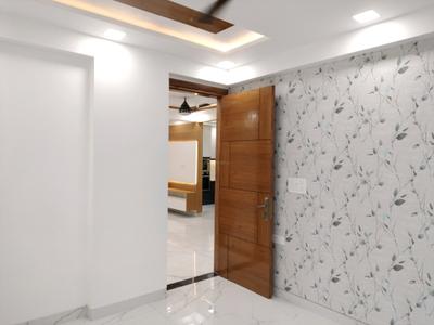 Bedroom Image of 2500 Sq.ft 5 BHK Apartment / Flat for sale in Ashoka Enclave, Sector 11 Dwarka New Delhi for Rs. 42500000