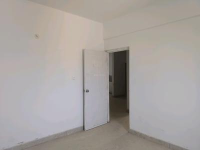 Bedroom Image of 1140 Sq.ft 2 BHK Apartment / Flat for sale in K And T Sai Swastik, Electronic City Bengaluru for Rs. 5640000