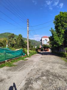 Image of 140 Sq.ft Residential Plot / Land for sale in Kulhan, Dehradun for Rs. 8400000
