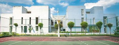 Image of 900 Sq.ft Residential Plot / Land for sale in Nipania, Indore for Rs. 5580000