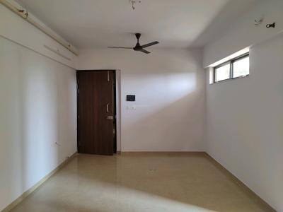 Living Room Image of 774 Sq.ft 2 BHK Apartment / Flat for sale in Palava Phase 2 Thane for Rs. 5600000