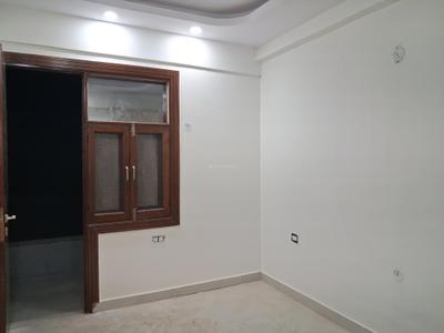 Bedroom Image of 500 Sq.ft 1 BHK Apartment / Flat for sale in Capital Hometech Pride 2, Sector 73 Noida for Rs. 2650000