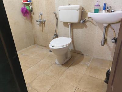 Image of 1010 Sq.ft 2 BHK Apartment / Flat for sale in Dajikaka Gadgil Anant Shilp Apartment, Bavdhan, Pune for Rs. 8800000