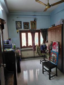 Hall Image of 2550 Sq.ft 4 BHK Independent House for sale in Birati Kolkata for Rs. 23600000