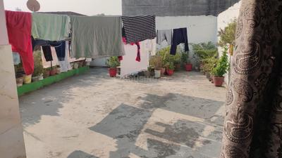 Image of 890 Sq.ft 2 BHK Independent House for sale in Izatnagar, Bareilly for Rs. 3500000