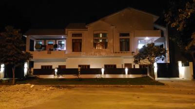 Image of Houz99 in Gamma I, Greater Noida