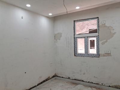 Bedroom Image of 1450 Sq.ft 3 BHK Apartment / Flat for sale in Capital Metro Height, Sector 72 Noida for Rs. 5743445