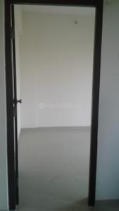 Main Entrance Image of 550 Sq.ft 1 BHK Apartment / Flat for sale in Prakhhyat Yellow Tree, Kalambhe Thane for Rs. 1800000