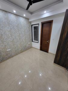 Hall Image of 1350 Sq.ft 3 BHK Builder Floor for sale in Patel Nagar New Delhi for Rs. 22500000