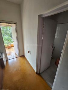 Bedroom Image of 1600 Sq.ft 3 BHK Apartment / Flat for sale in Bavdhan Pune for Rs. 13300000