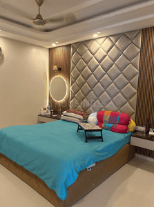 Image of 1150 Sq.ft 2 BHK Apartment / Flat for sale in GM Global Techies Town Tower B Tower 2, Thirupalya, Bengaluru for Rs. 11000000