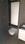 Chhatrapati Shivaji International Airport Area, Vile Parle East Bathroom 1