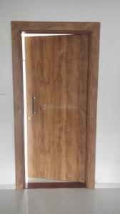 Bedroom Image of 1254 Sq.ft 2 BHK Apartment / Flat for sale in Vision Indramegh, Punawale Pune for Rs. 5700000