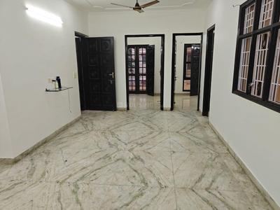Hall Image of 2800 Sq.ft 4 BHK Builder Floor for rent in Sector 46 Gurgaon for Rs. 55000