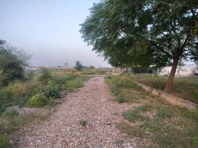 Image of 900 Sq.ft Residential Plot / Land for sale in Noida Extension, Greater Noida for Rs. 3501250