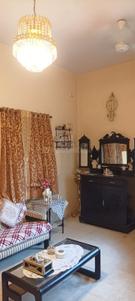 Hall Image of 2900 Sq.ft 5 BHK Villa for sale in Tarsali Vadodara for Rs. 11000000