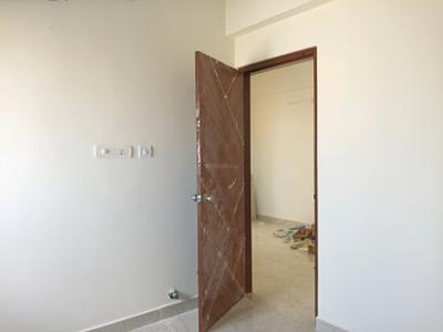 Bedroom Image of 1450 Sq.ft 3 BHK Apartment / Flat for rent in Yoga Sai Srikaram, Kaggadasapura Bengaluru for Rs. 60300