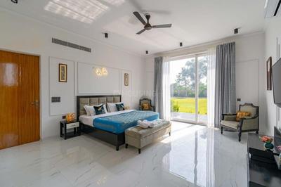 Image of 11737 Sq.ft Residential Plot / Land for sale in Naugaon, Alwar for Rs. 9000000