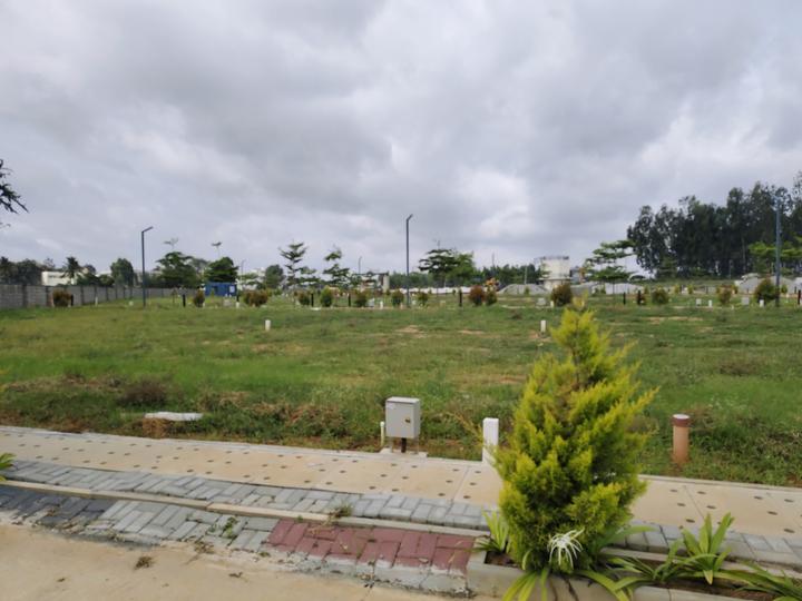 Anand Nagar, Marathahalli Main Image 1