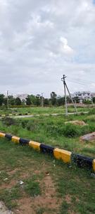 Image of 147 Sq.ft Residential Plot / Land for sale in Kondurg, Ranga Reddy for Rs. 2425500