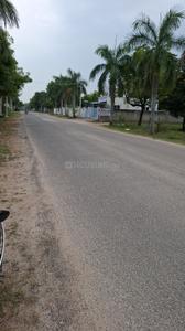 Image of 500 Sq.ft Residential Plot / Land for sale in Shamshabad, Hyderabad for Rs. 21000000