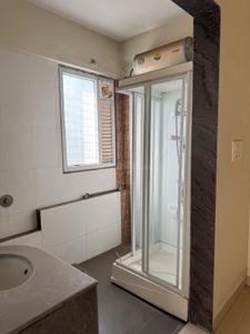 Image of 4000 Sq.ft 5 BHK Apartment / Flat for sale in Ghorpadi, Pune for Rs. 54000000