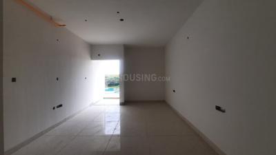Hall Image of 1945 Sq.ft 3 BHK Apartment / Flat for sale in Bhavisha Bilva Phase II by Bhavisha Homes, Yamare Bengaluru for Rs. 17400000
