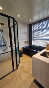 Kitchen Image of 7000 Sq.ft 4 BHK Independent House for sale in Virar East Virar for Rs. 40000000