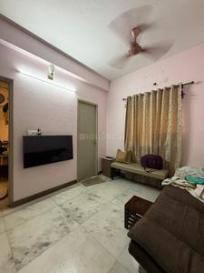 Hall Image of 5000 Sq.ft 5 BHK Independent House for sale in Chetpet Chennai for Rs. 65000000
