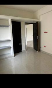 Hall Image of 1300 Sq.ft 3 BHK Apartment / Flat for sale in Trichy Tiruchirappalli for Rs. 8500000
