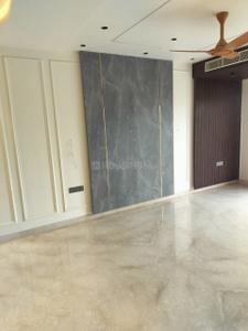 Bedroom Image of 2700 Sq.ft 4 BHK Builder Floor for sale in DLF Phase 2, DLF Phase 2 Gurgaon for Rs. 45000000