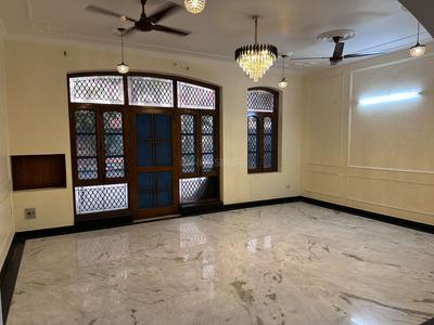 Hall Image of 10765 Sq.ft 7 BHK Independent House for sale in Sector 11 Noida for Rs. 67500000
