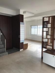 Hall Image of 3280 Sq.ft 4 BHK Villa for sale in Artha Zen, Ckikkakammana Halli Bengaluru for Rs. 46000000