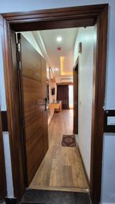 Image of Luxury PG in Sector 30, Gurgaon