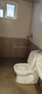 Image of 1500 Sq.ft 3 BHK Apartment / Flat for rent in Vaishnavi Gardenia, T Dasarahalli, Bengaluru for Rs. 50000
