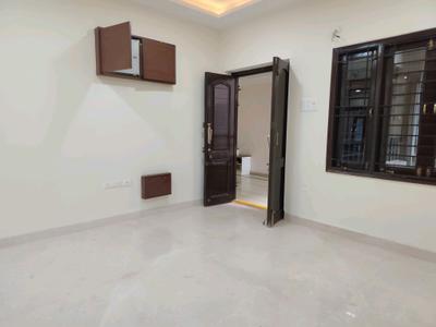 Living Room Image of 2120 Sq.ft 3 BHK Apartment / Flat for sale in Aditya Heights, Kondapur Hyderabad for Rs. 21000000
