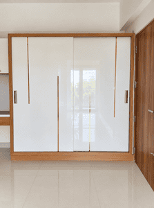 Image of 1197 Sq.ft 2 BHK Apartment / Flat for sale in Arcon Cybercity, Kazhakkoottam, Thiruvananthapuram for Rs. 9000000
