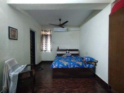 Hall Image of 1350 Sq.ft 3 BHK Apartment / Flat for rent in Belapur CBD Navi Mumbai for Rs. 70000