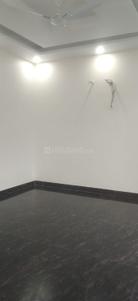 Hall Image of 1142 Sq.ft 2 BHK Apartment / Flat for sale in Palam Vihar Gurgaon for Rs. 12000000