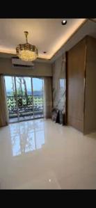 Hall Image of 799 Sq.ft 2 BHK Apartment / Flat for sale in Dombivli East Thane for Rs. 2600000