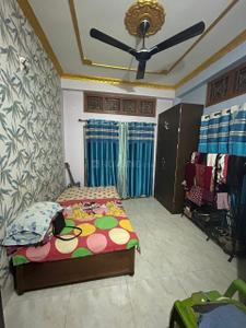 Bedroom Image of 1430 Sq.ft 4 BHK Apartment / Flat for sale in Bamunimaidam Guwahati for Rs. 6500000