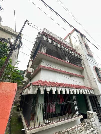 Barrackpore Main Image 1