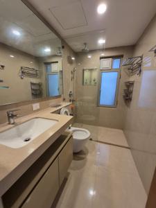 Image of 1800 Sq.ft 3 BHK Apartment / Flat for sale in Hiranandani Glenwood, Hiranandani Estate, Thane for Rs. 42500000