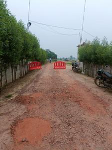 Image of 132 Sq.ft Residential Plot / Land for sale in Spiti Heritage Homes, Pataudi, Gurgaon for Rs. 14700000